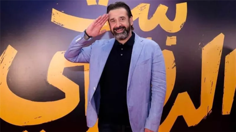 رقم قياسي جديد .. كريم عبدالعزيز يتخطي 10 مليون جنيه ويسجل أعلى إيراد يومي فى تاريخ السينما 