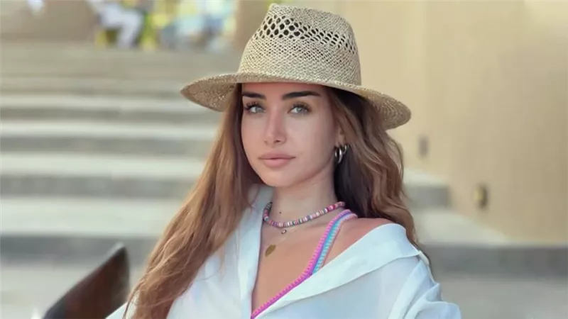 فاصل من اللحظات اللذيذة وقصة حب 2 والأستاذ .. أفلام تبدأها هنا الزاهد قريباً
