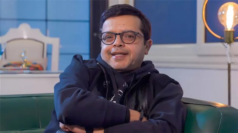 رسميًا .. محمد هنيدي يعلن عرض فيلم البريمو في موسم الصيف الحالي