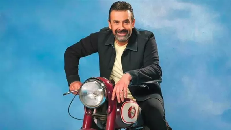 كريم عبدالعزيز يتصدر الإيرادات لليوم الـ 13 ويقترب من 70 مليون جنيه بفيلم بيت الروبي