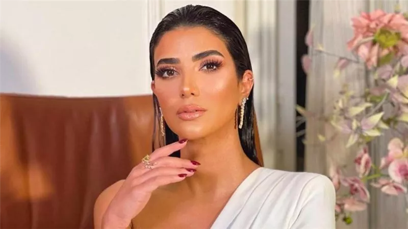 ريم سامى تشارك في بطولة مسلسل ماما غنيمة والعرض 12 يوليو على شاهد 