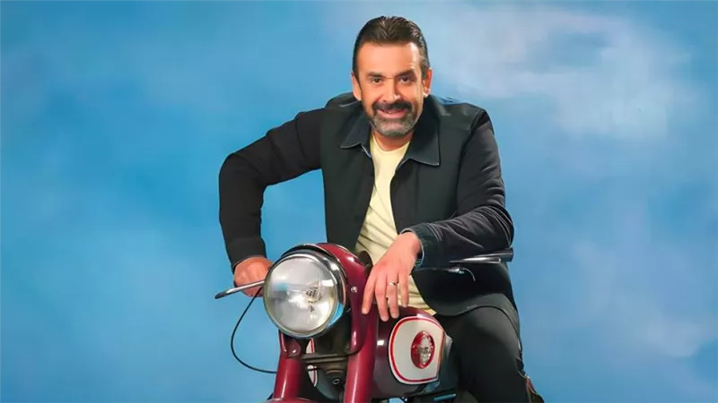 مد عرض فيلم بيت الروبي في أمريكا وأوروبا لمدة أسبوعين بسبب الإقبال الكبير  