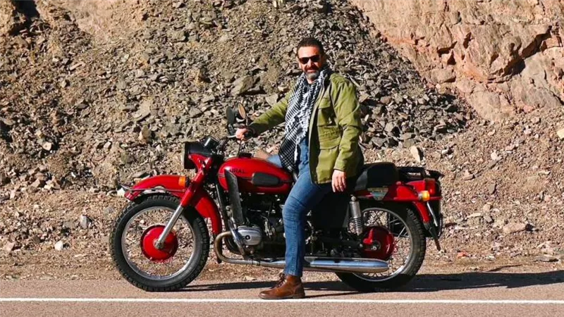 فيلم بيت الروبي يقترب من 80 مليون جنيه إيرادات بعد 17 يوم بدور العرض