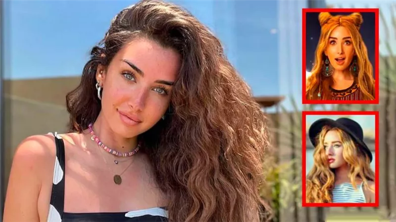 حلوة الدنيا سكر وفي الـ لا لا لاند .. أعمال غنت بها هنا الزاهد قبل مسلسل سيب وأنا سيب
