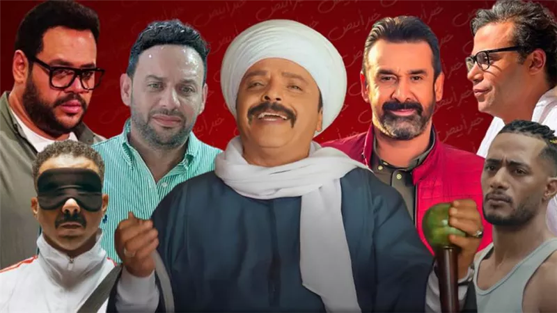 لم يحدث منذ فترة .. لماذا أصبح موسم صيف 2023 استثنائياً ومرشح لعرض أكبر عدد من الأفلام؟
