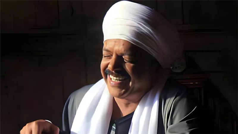 محمد هنيدي لـ خبر أبيض : عرض مرعي البريمو يوم 3 أغسطس وانتظروا مفاجأة كبيرة