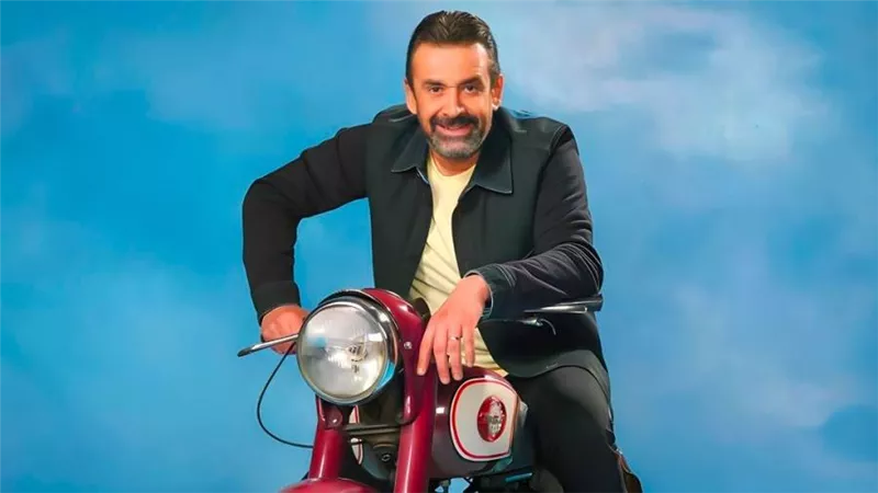 10 ملايين جنيه تفصل بيت الروبي عن دخول نادي الـ 100 مليون في تاريخ السينما المصرية