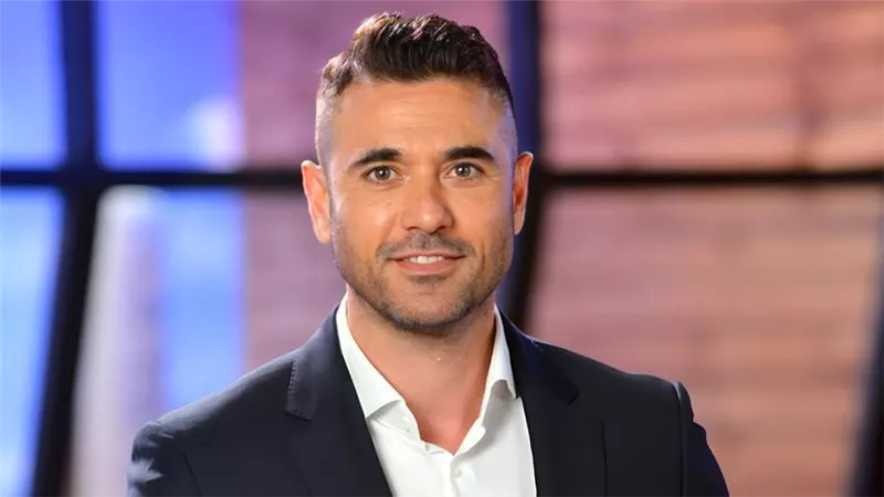  أحمد عز يبدأ تصوير فيلمه الجديد فرقة الموت فى شهر أكتوبر المقبل