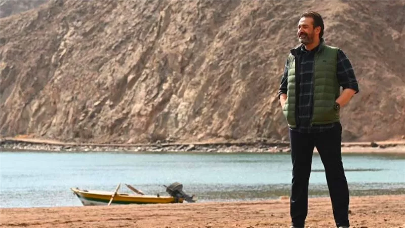 3 ملايين جنيه تفصل فيلم بيت الروبي عن نادي المئة مليون فى السينما المصرية