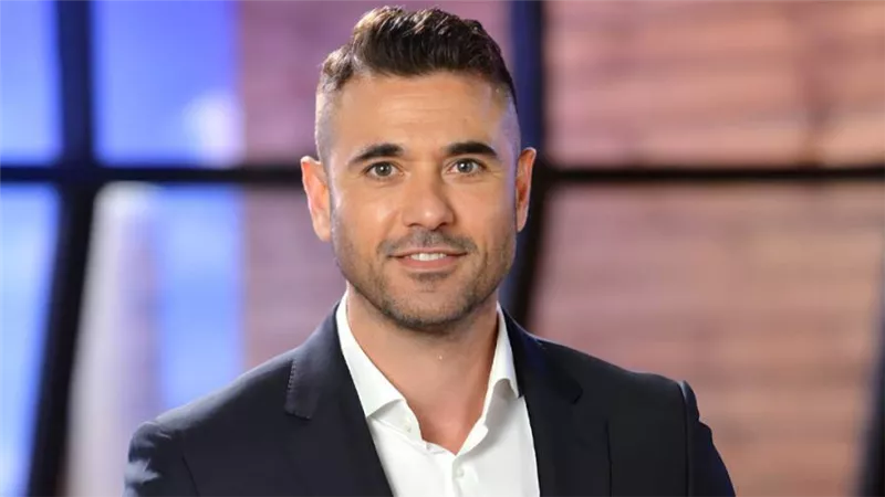 ولاد رزق 3 وفرقة الموت وموسم صيد الغزلان .. 3 أفلام يبدأ أحمد عز تصويرها قريباً