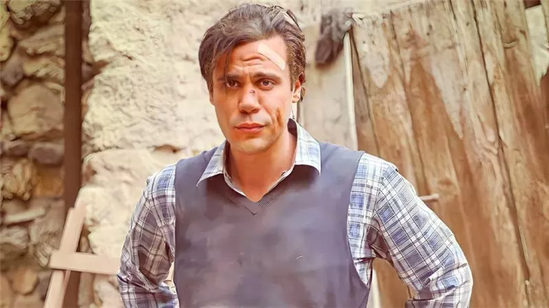 خاص .. أنباء عن خروج فيلم أبو نسب بطولة محمد إمام من موسم الصيف السينمائي