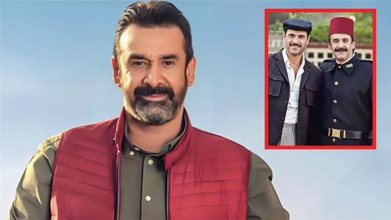 أقل من 3 ملايين جنيه تفصل بيت الروبي عن معادلة كيرة والجن في الأعلى إيرادات بتاريخ السينما