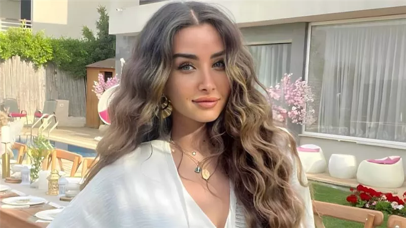 هنا الزاهد تجسد شخصية صيدلانية ضمن أحداث مسلسلها الجديد إقامة جبرية