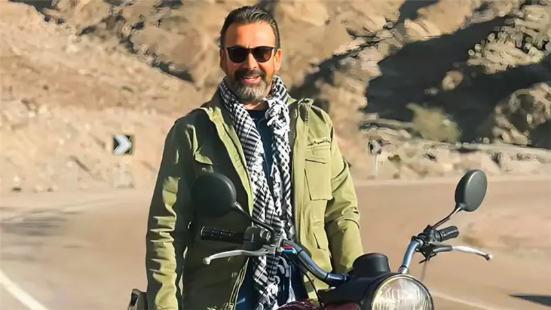 13 مليون ونصف تفصل بيت الروبي عن الرقم القياسي ليصبح الأعلى إيرادًا في تاريخ السينما