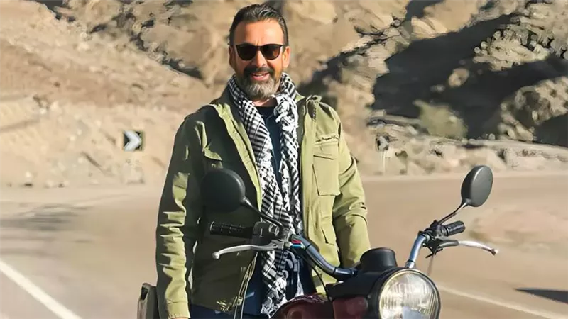 بيت الروبي يقترب من حصد 125 مليون جنيه إيرادات في شهرين عرض