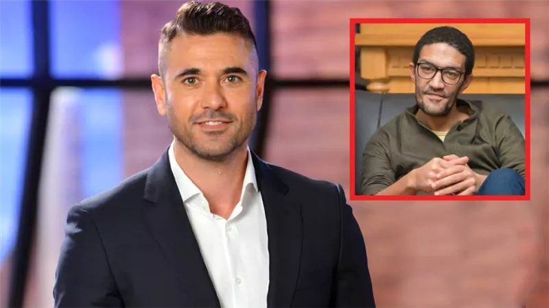 أحمد عز يبدأ تصوير فيلم فرقة الموت نوفمبر المقبل وخالد كمال أحدث المنضمين