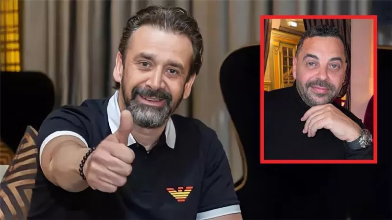 خاص .. لعب عيال إسم فيلم كريم عبدالعزيز الجديد والإخراج لـ طارق العريان والتصوير في ديسمبر