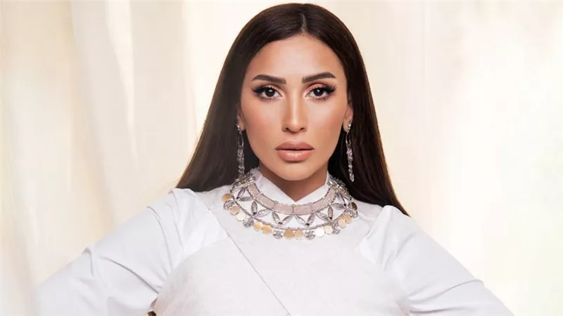 مابين انتظار العرض وبداية التصوير .. 4 أعمال تنتظرها دينا الشربيني خلال الفترة المقبلة