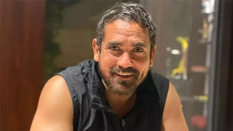 حرب طروادة اسم مسلسل أمير كرارة الجديد رمضان 2024 إخراج أحمد نادر جلال
