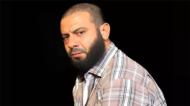 محمد فراج يستأنف تصوير مسلسل بطن الحوت يوم الأحد القادم في الفيوم