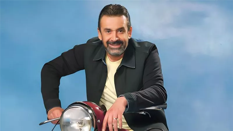 فيلم بيت الروبي يقترب من حصد 130 مليون جنيه إيرادات في 3 شهور عرض