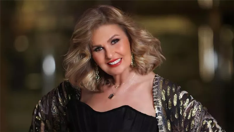 يسرا تنضم لأبطال رمضان 2024 بمسلسل جديد والعرض في 15 حلقة
