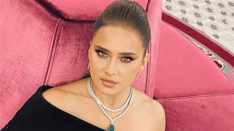 خاص .. فراولة إسم مسلسل نيللي كريم رمضان 2024 والإنتاج لـ أحمد الدسوقي
