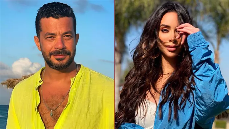 بسنت شوقي تتعاقد على المشاركة في مسلسل العودة مع شريف سلامة وتجسد شخصية رئيس وحدة محلية