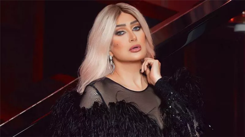 خاص .. غادة عبدالرازق تنضم لنجوم رمضان 2024 بمسلسل جديد من تأليف باهر دويدار