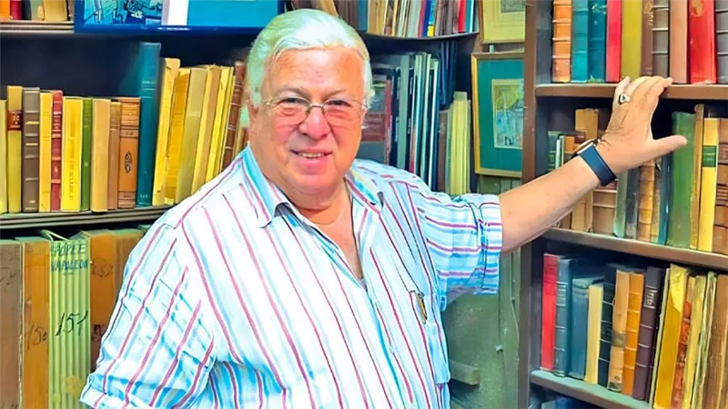ذكرى حسن كامي .. فقد صوته لمدة عام بسبب اضطراره للغناء وعمل شيالاً قبل الفن