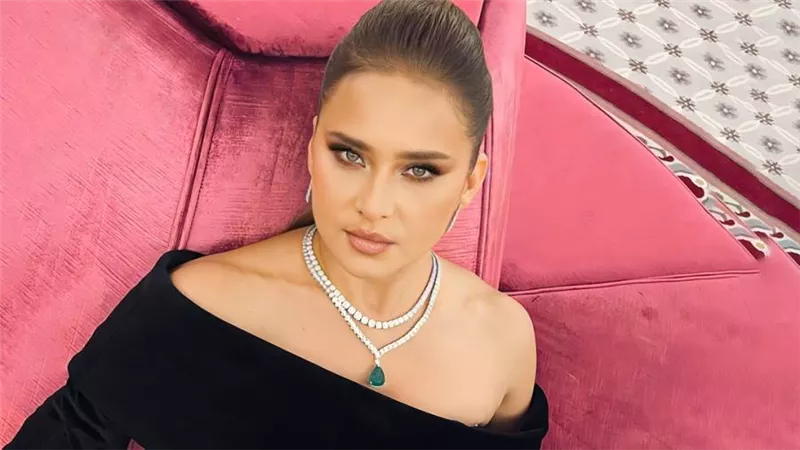 نيللي كريم تبدأ تصوير فيلمها الجديد هابي بيرزداي منتصف نوفمبر الحالي