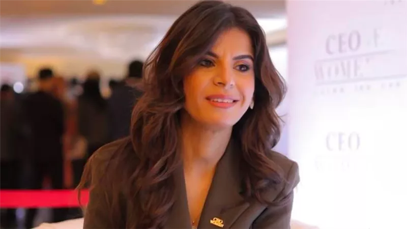 مؤتمر CEO women يختتم فعاليات نسخته الثانية وسط حضور بارز لممثلي كبرى الشركات المحلية والدولية
