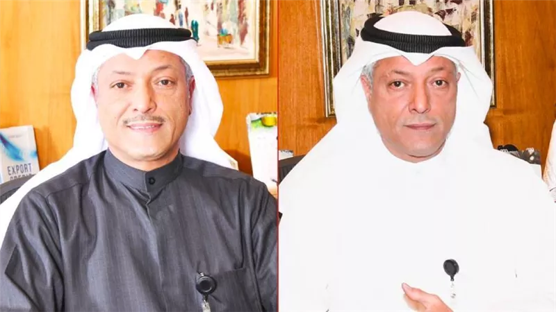  ارتفاع الصادرات السلعية العربية  بمعدل 43% إلى 1.7 تريليون دولار عام 2022