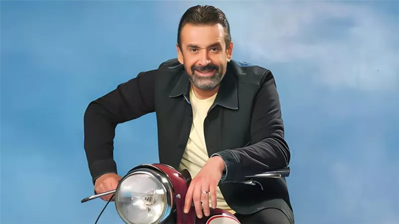 فيلم بيت الروبي بطولة كريم عبدالعزيز يحقق 9 آلاف جنيه إيرادات بالأمس ويصل إلى 130 مليون