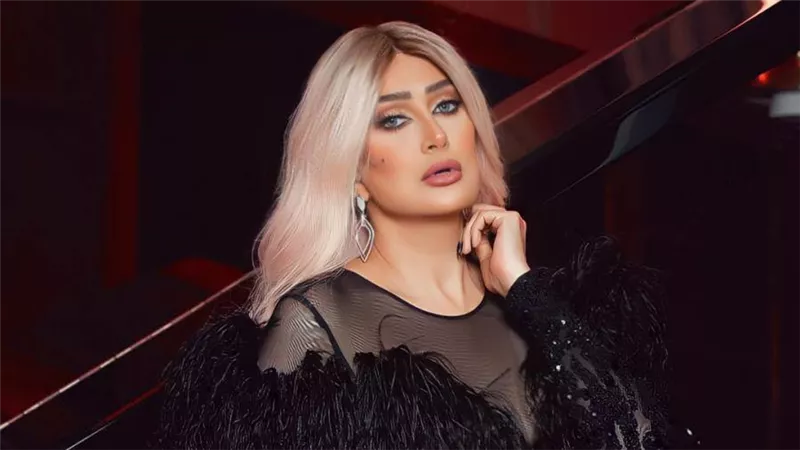غادة عبدالرازق تبدأ تصوير مسلسلها صيد العقارب منتصف ديسمبر المقبل