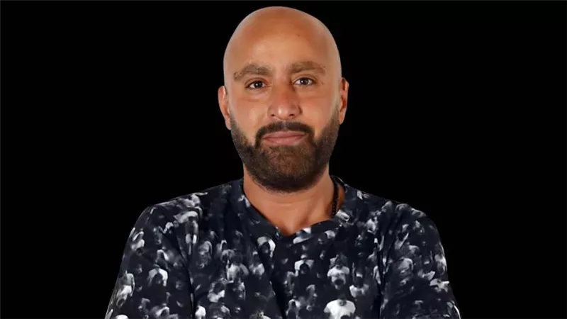 العتاولة وجولة أخيرة والسرب وتلج أحمر .. 4 أعمال ينتظرها أحمد السقا خلال الفترة المقبلة