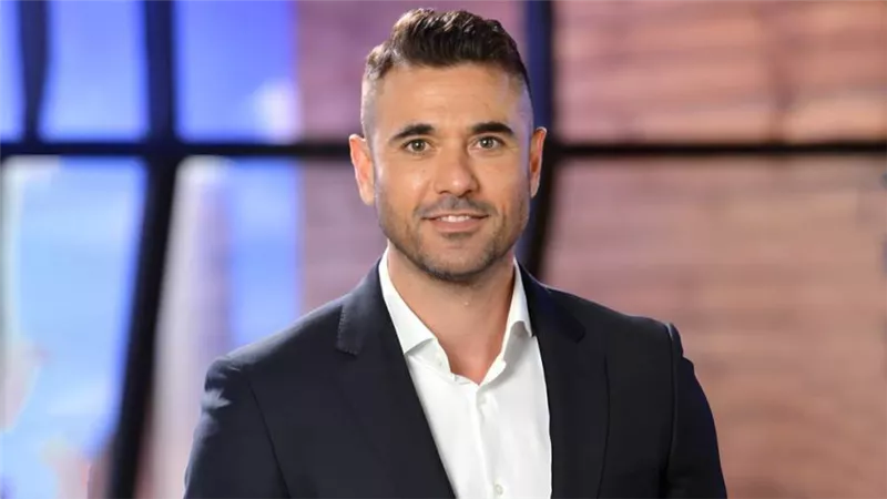 أحمد عز ينتهي من تصوير فيلم فرقة الموت منتصف مارس المقبل والعرض في عيد الأضحى