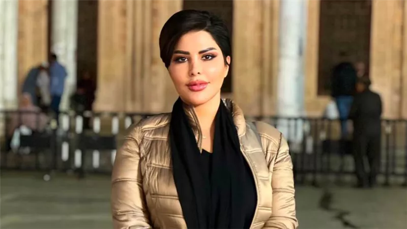 بالصور .. شمس الكويتية تزور السيد البدوي وقرية شبرا بلولة بالغربية وتروج للسياحة في مصر
