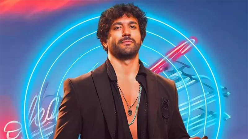 فيلم بلوموندو يقترب من تحقيق 2 مليون جنيه بعد أسبوع من عرضه بالسينمات 