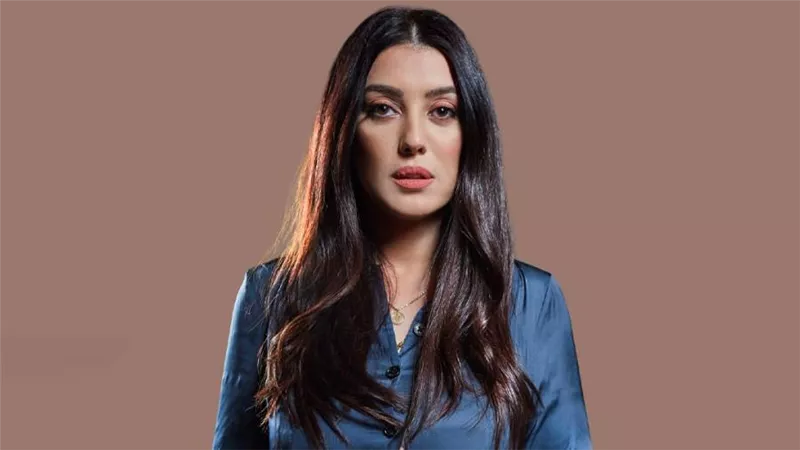 كنده علوش : مفيش أمل في أي حراك حقيقي لإيقاف مأساة غـ زة وشلال الألم على دموع الأطفال لا يتوقف