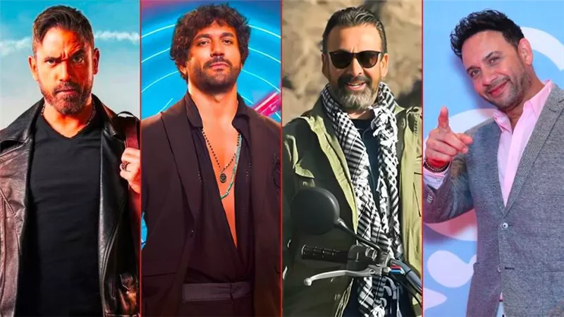 إيرادات أمس .. بلوموندو يتصدر بـ 195 ألف وبيت الروبي وأولاد حريم كريم والبعبع يجمعون 10 آلاف جنيه