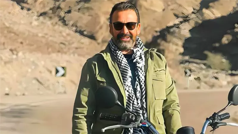فيلم بيت الروبي لـ كريم عبدالعزيز يكتفي بـ 239 جنيه إيرادات بالأمس ويقترب من وداع السينمات