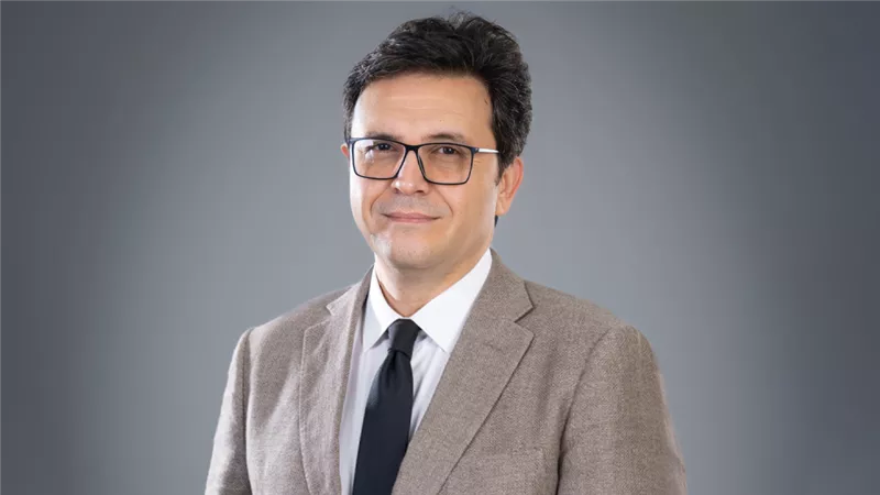 الدكتور أحمد هنو : الثقافة ستكون على موبايل كل مواطن وقطاعات الوزارة ستدخل عصر الديجيتال
