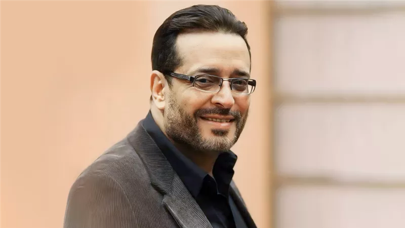 في الذكرى الأولى .. لماذا ترك علاء عبدالخالق بصمة غنائية لا تمحى مع مرور الزمن؟