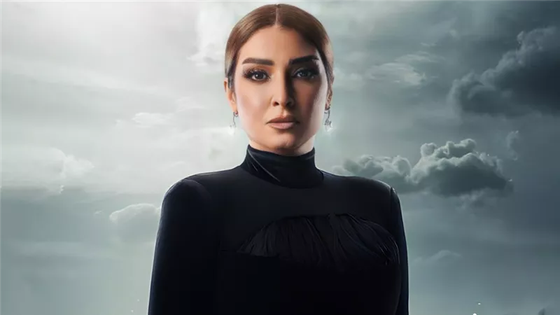 الأحد المقبل .. DMC تبدأ العرض الثاني لمسلسل سر إلهي بطولة روجينا 