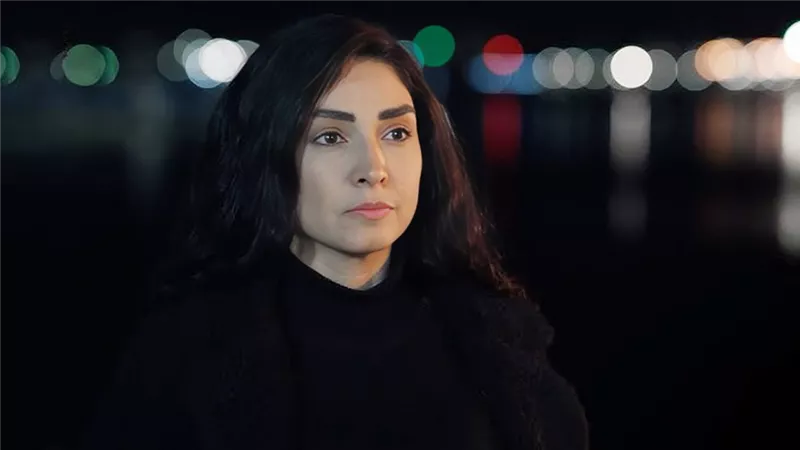 بالتزامن مع عرضه للمرة الثانية .. سر إلهي يدخل قائمة المسلسلات الأكثر مشاهدة على watch it