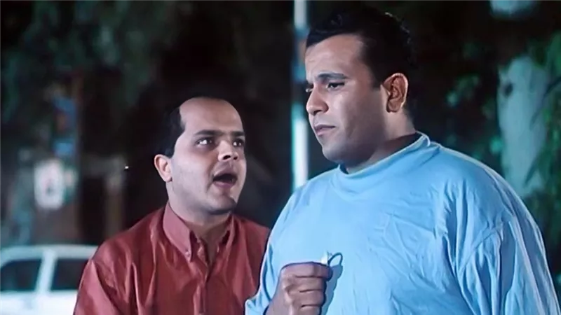 27 عاماً على إسماعلية رايح جاي .. تمنى هنيدي عدم عرضه وفؤاد رفض أغنية كماننا في البداية