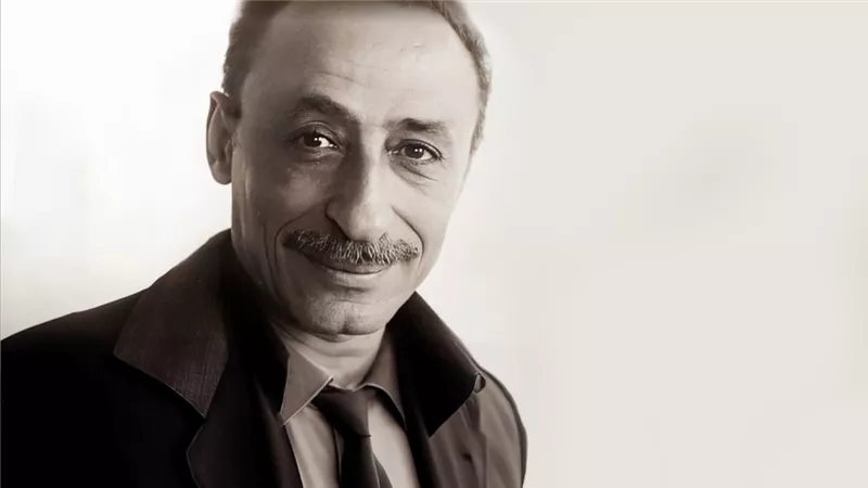 من هو صالح مرسي الذي تعرض الوثائقية قصته ؟