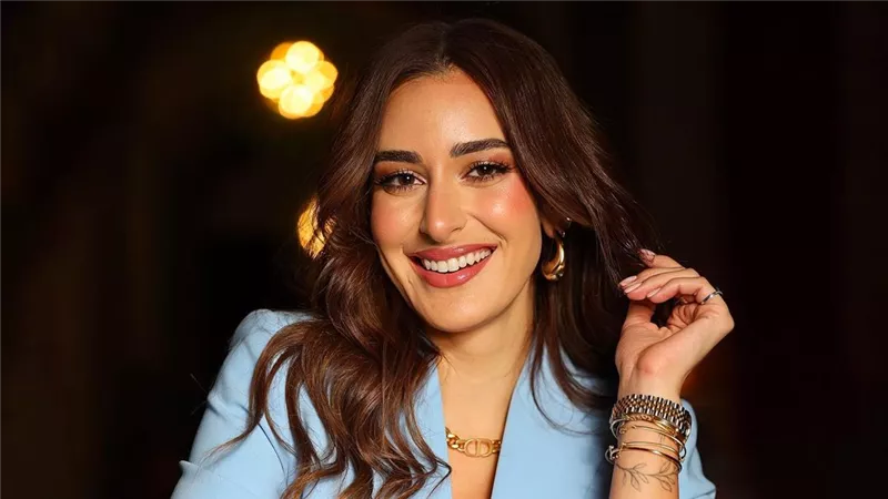 سباق نجمات رمضان 2025 .. عودة أمينة خليل في لام شمسية