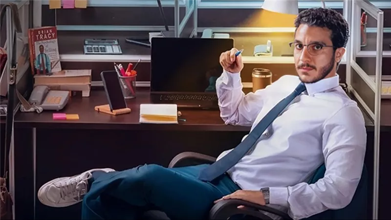 بدء عرض مسلسل 6 شهور بطولة نور النبوي يوم 23 أكتوبر الجاري
